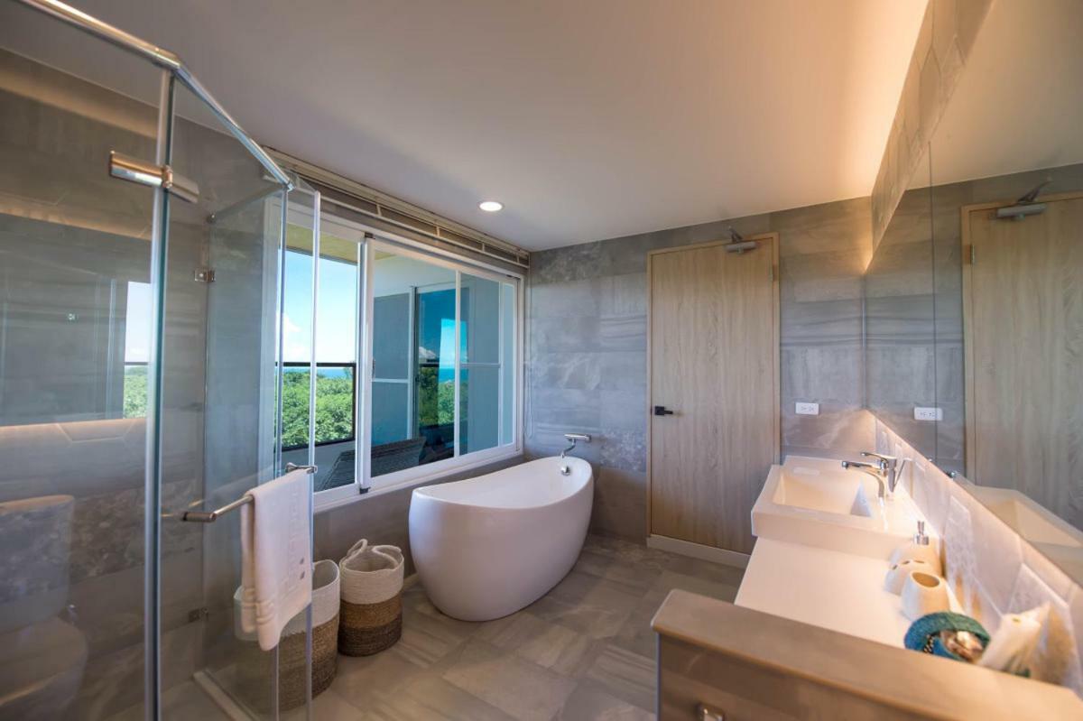 Outline B&B Hsziaoliucsiu Kültér fotó